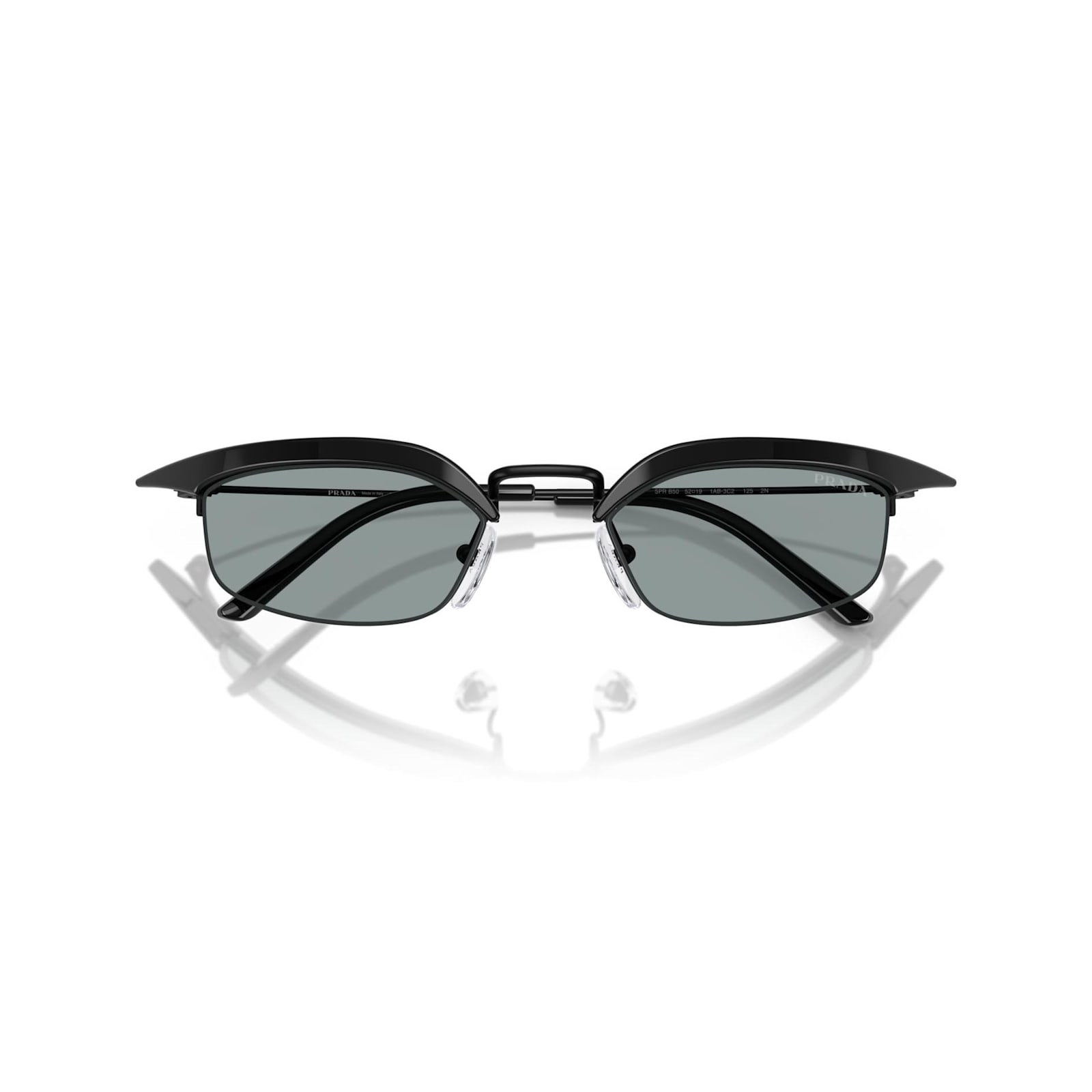 Prada Eyewear Sunglasses