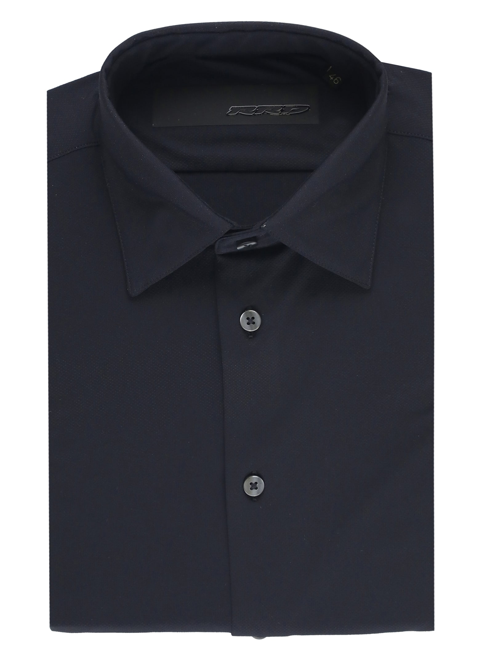 Oxford Shirt