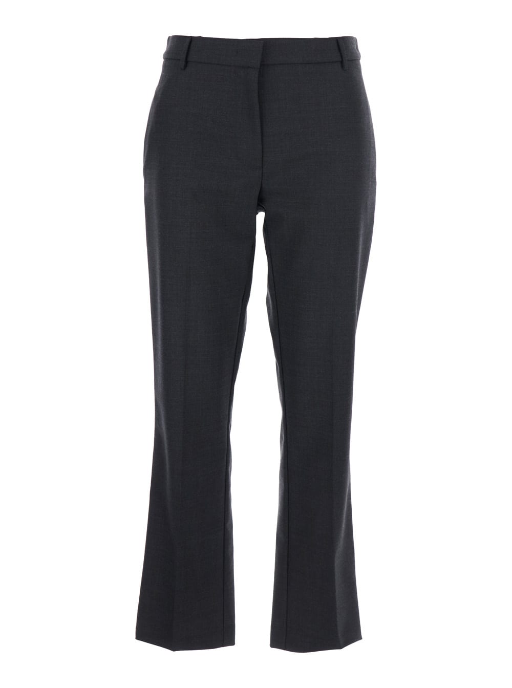Merci Pant In Gray