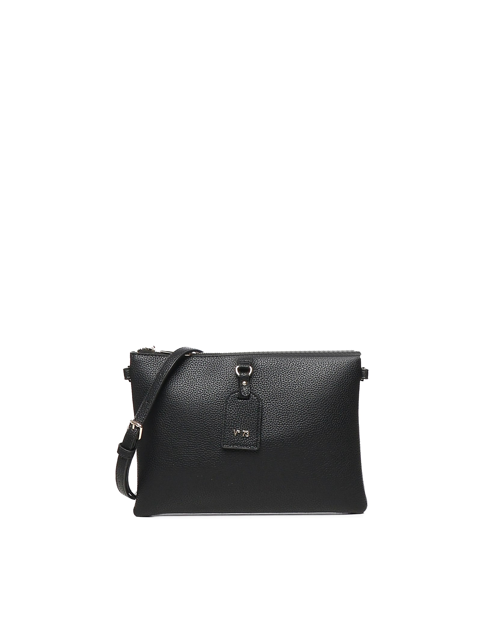 V73 Vivienne Shoulder Bag