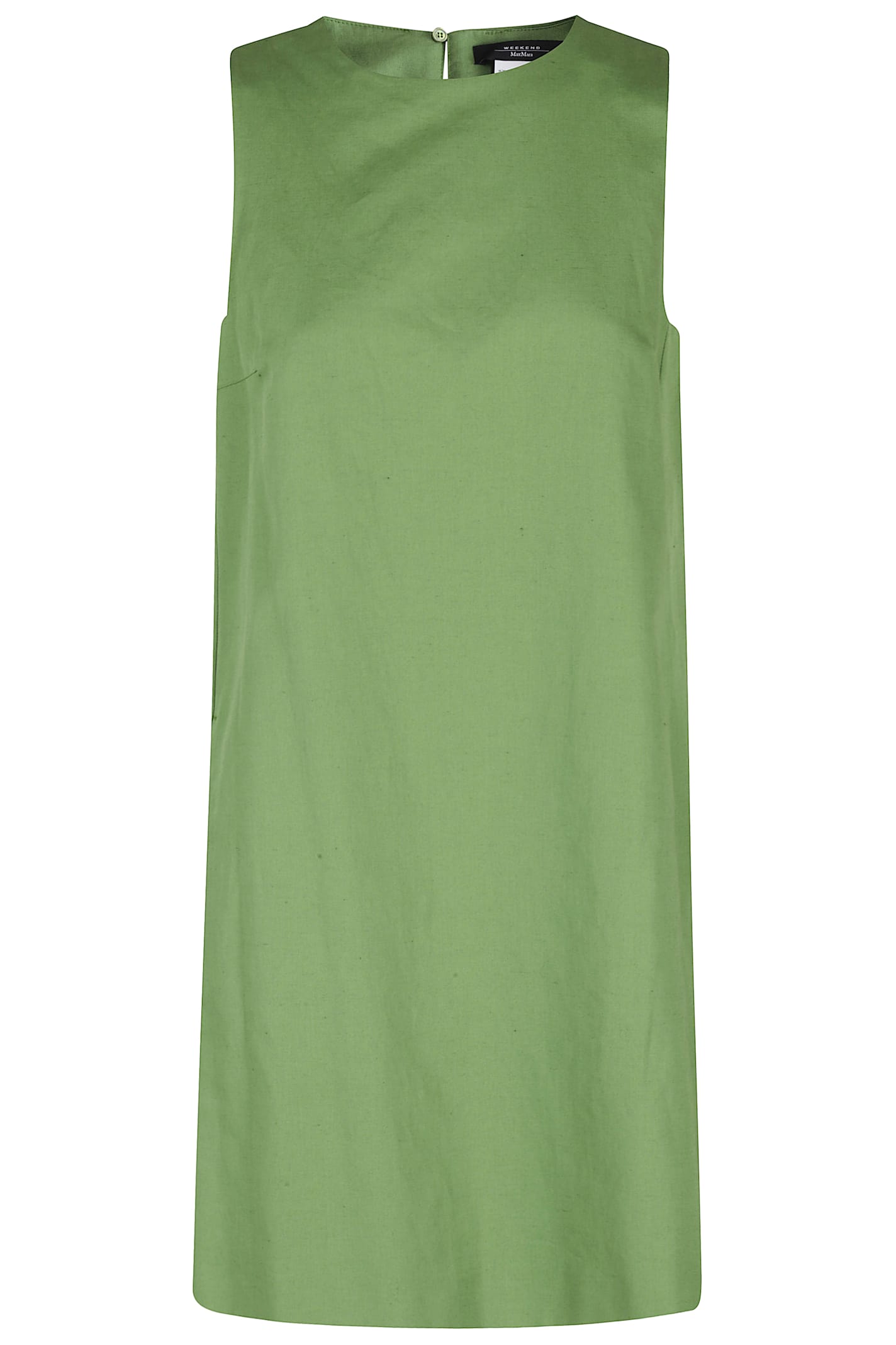 Weekend Max Mara Racer