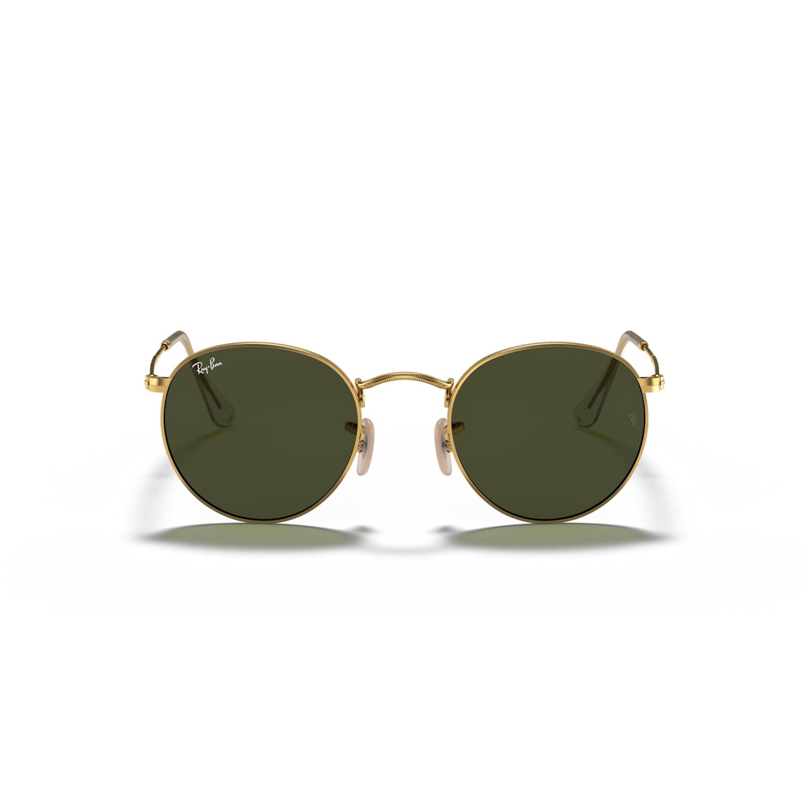 Ray-Ban Sunglasses