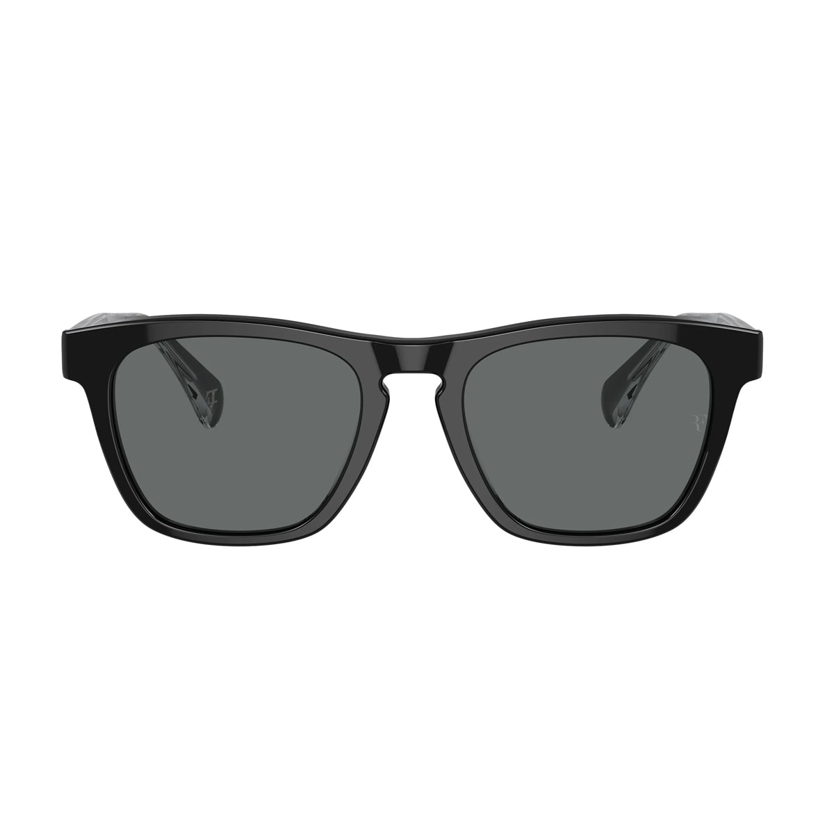 OLIVER PEOPLES OV5555SU R-3 149281 BLACK SUNGLASSES 