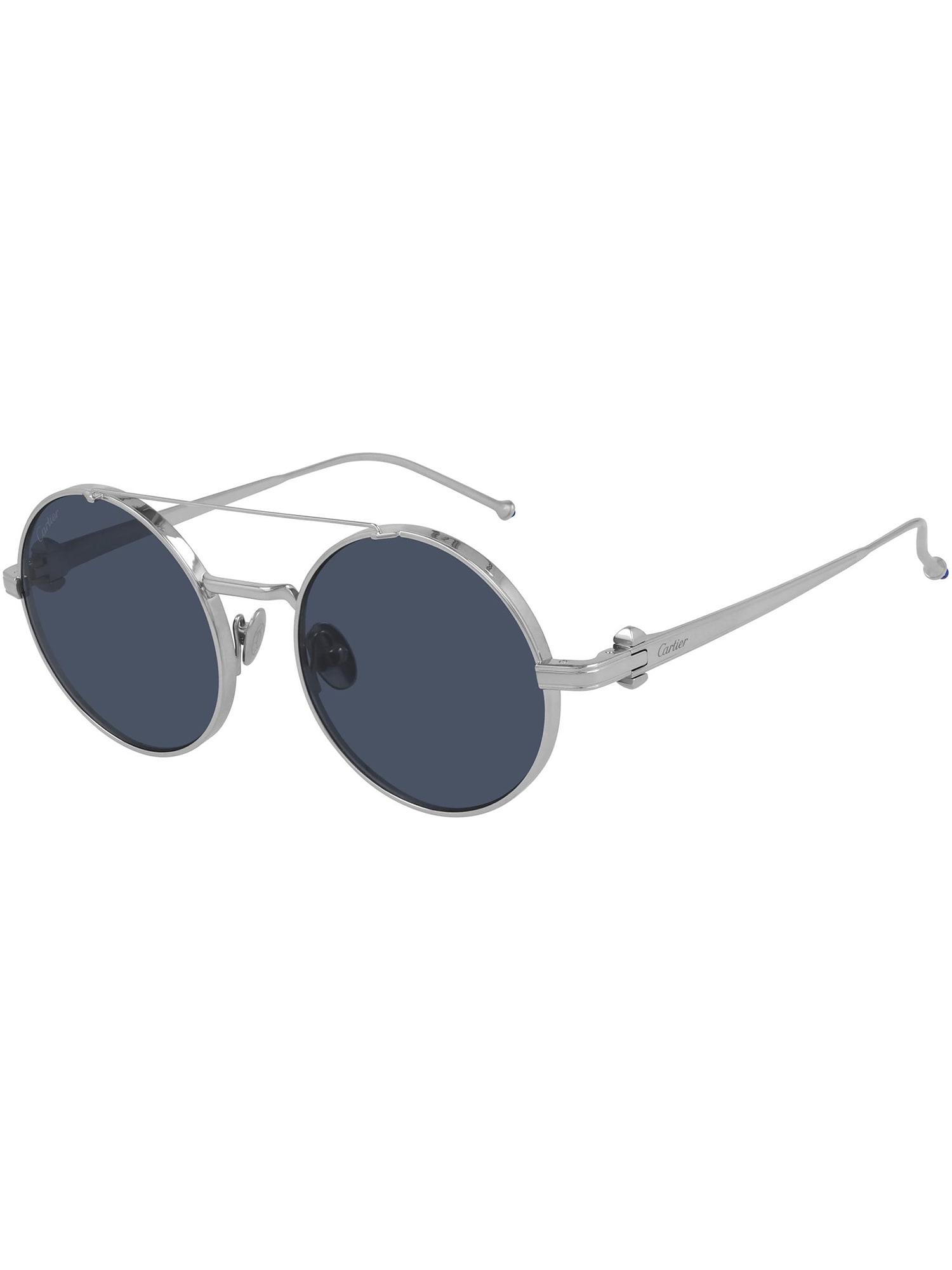 Cartier Eyewear CT0279S Sunglasses