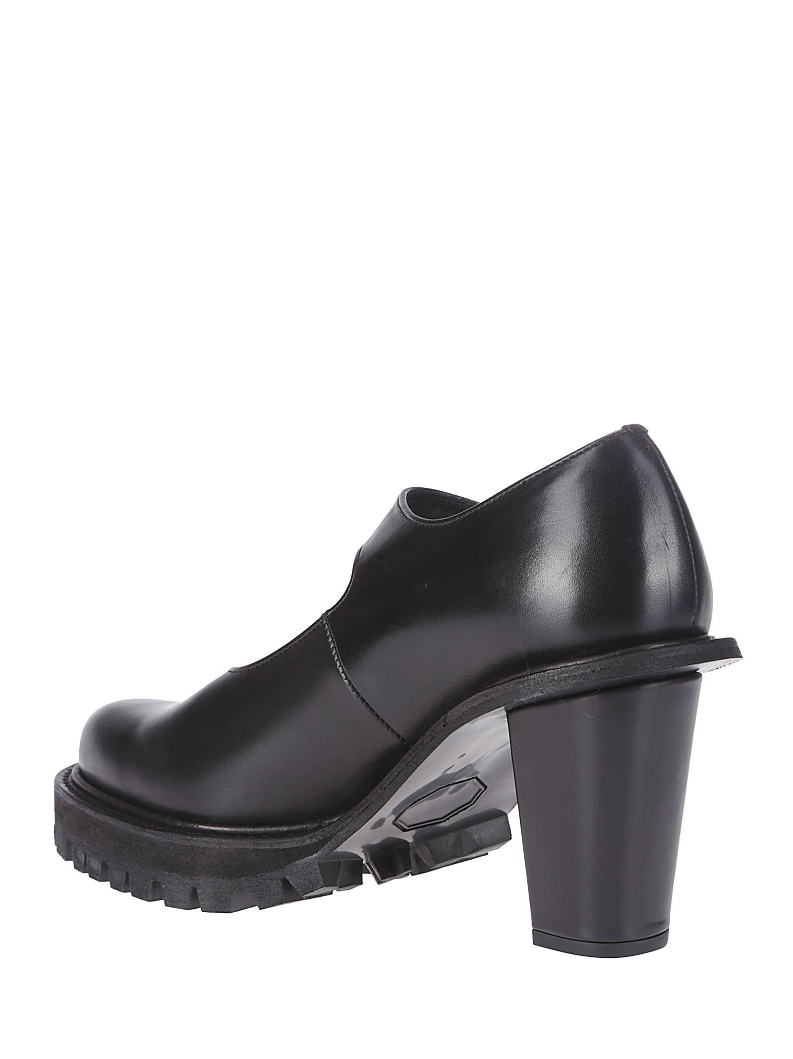 COMME DES GARÇONS LADIES ACCES