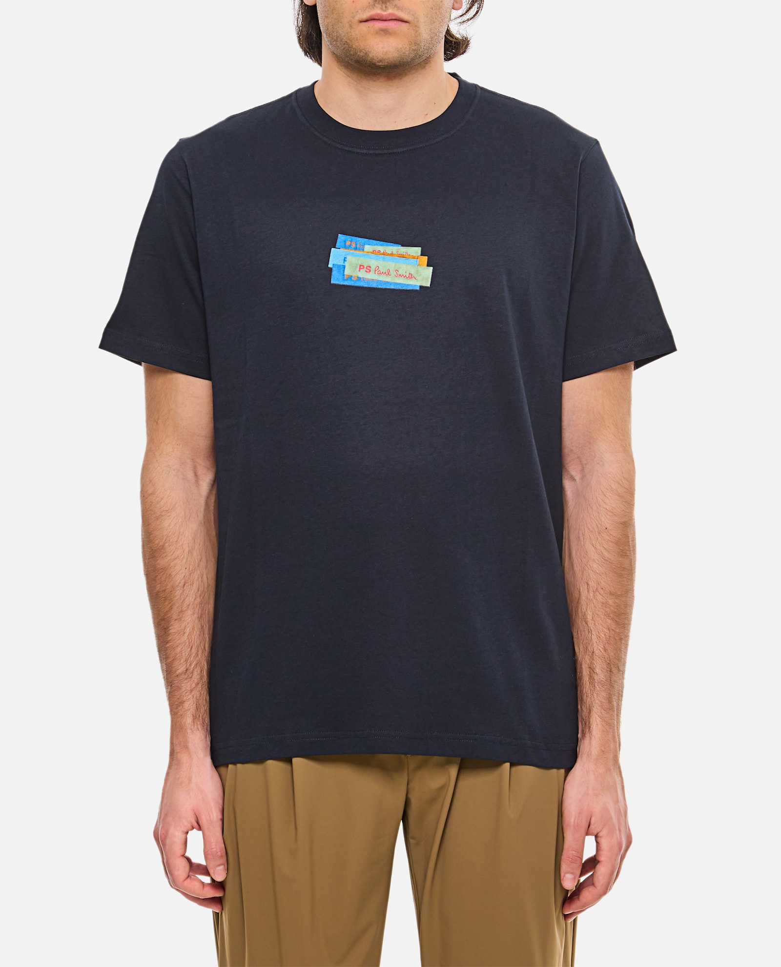 Paul Smith T-shirt