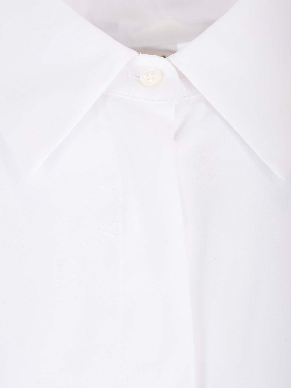 'S MAX MARA CONERO SHIRT