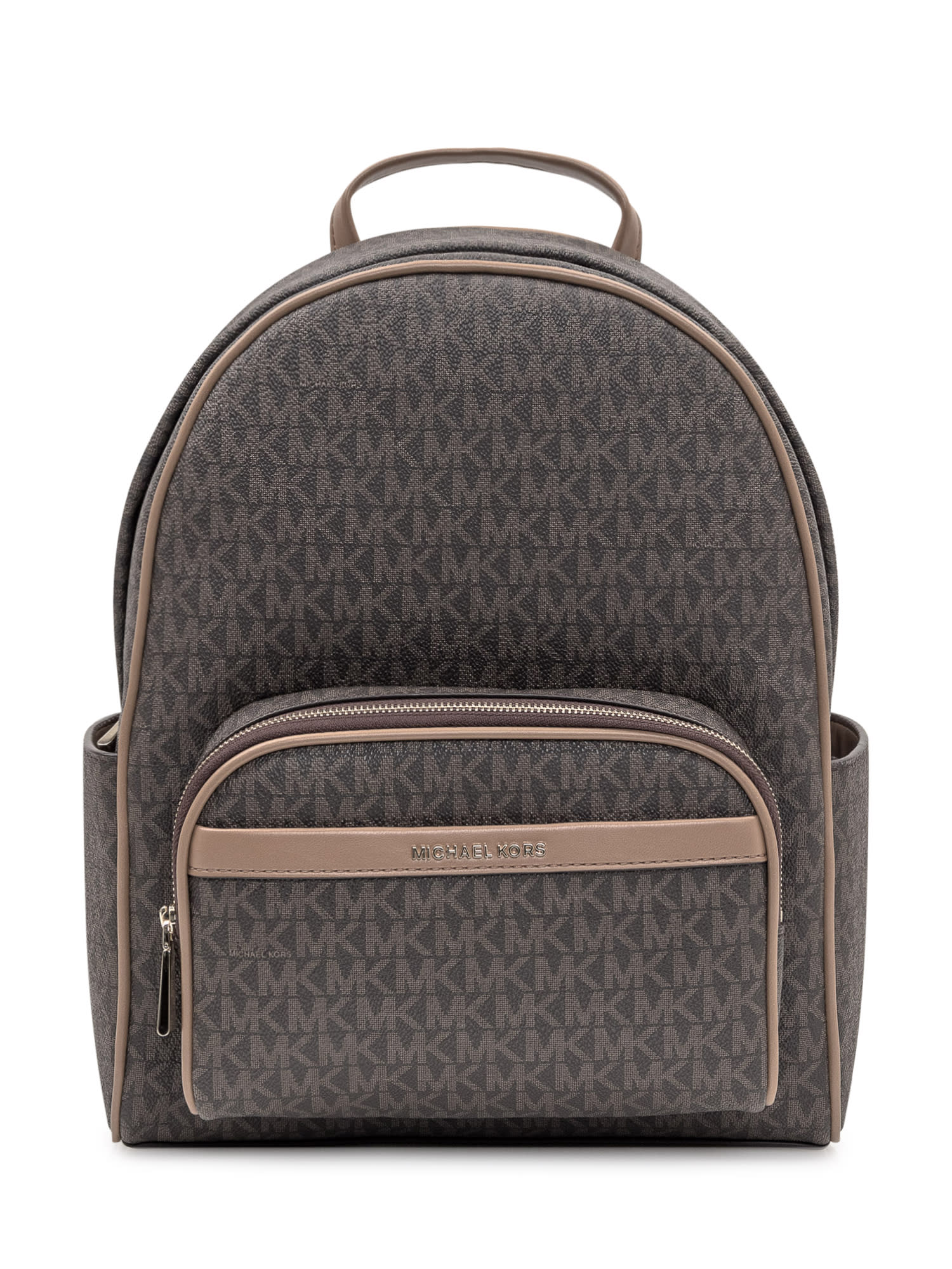 MICHAEL Michael Kors Back Pack