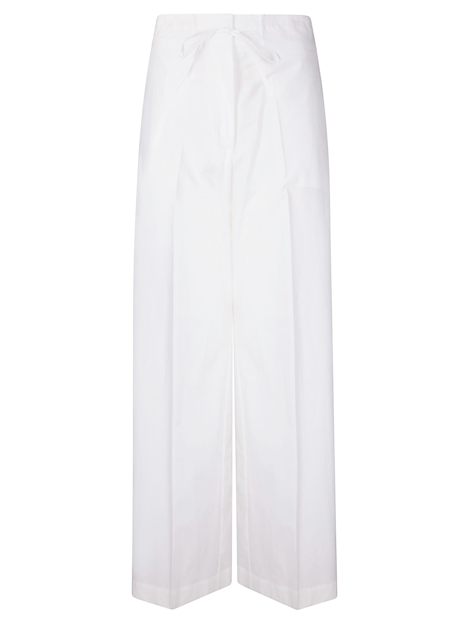 P.A.R.O.S.H TROUSERS 
