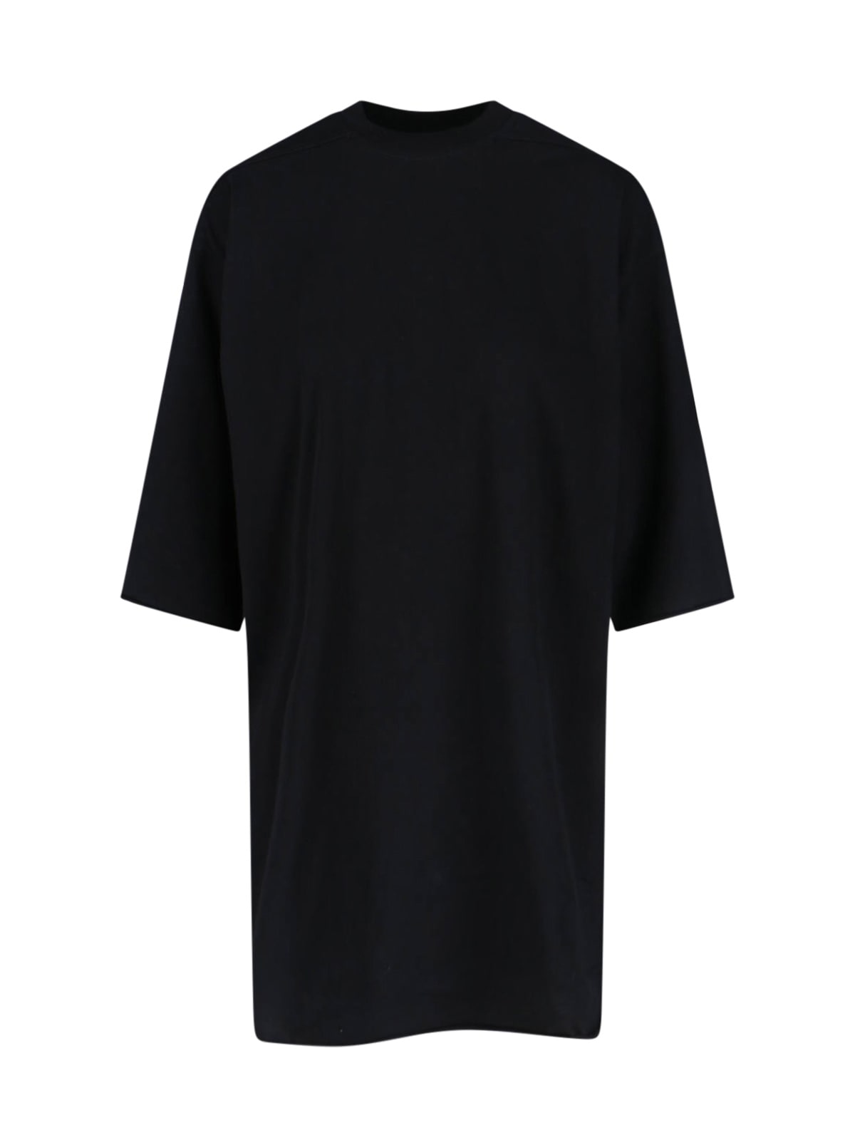 jumbo T-shirt