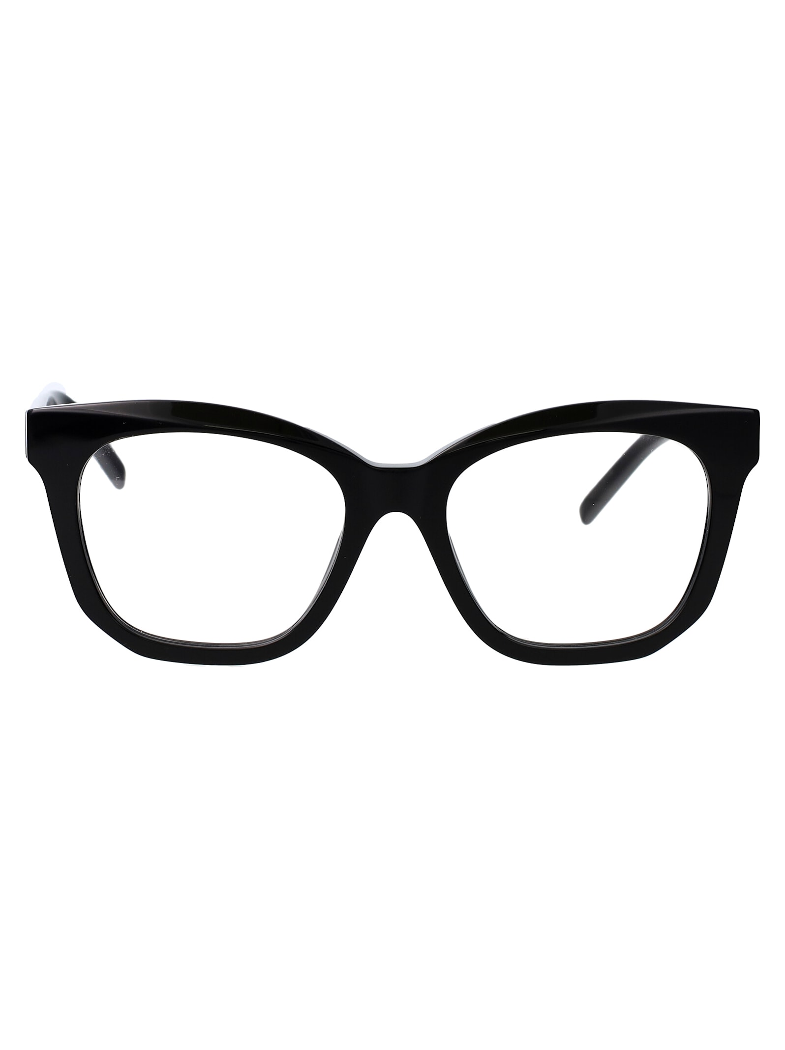 Gv Day Glasses
