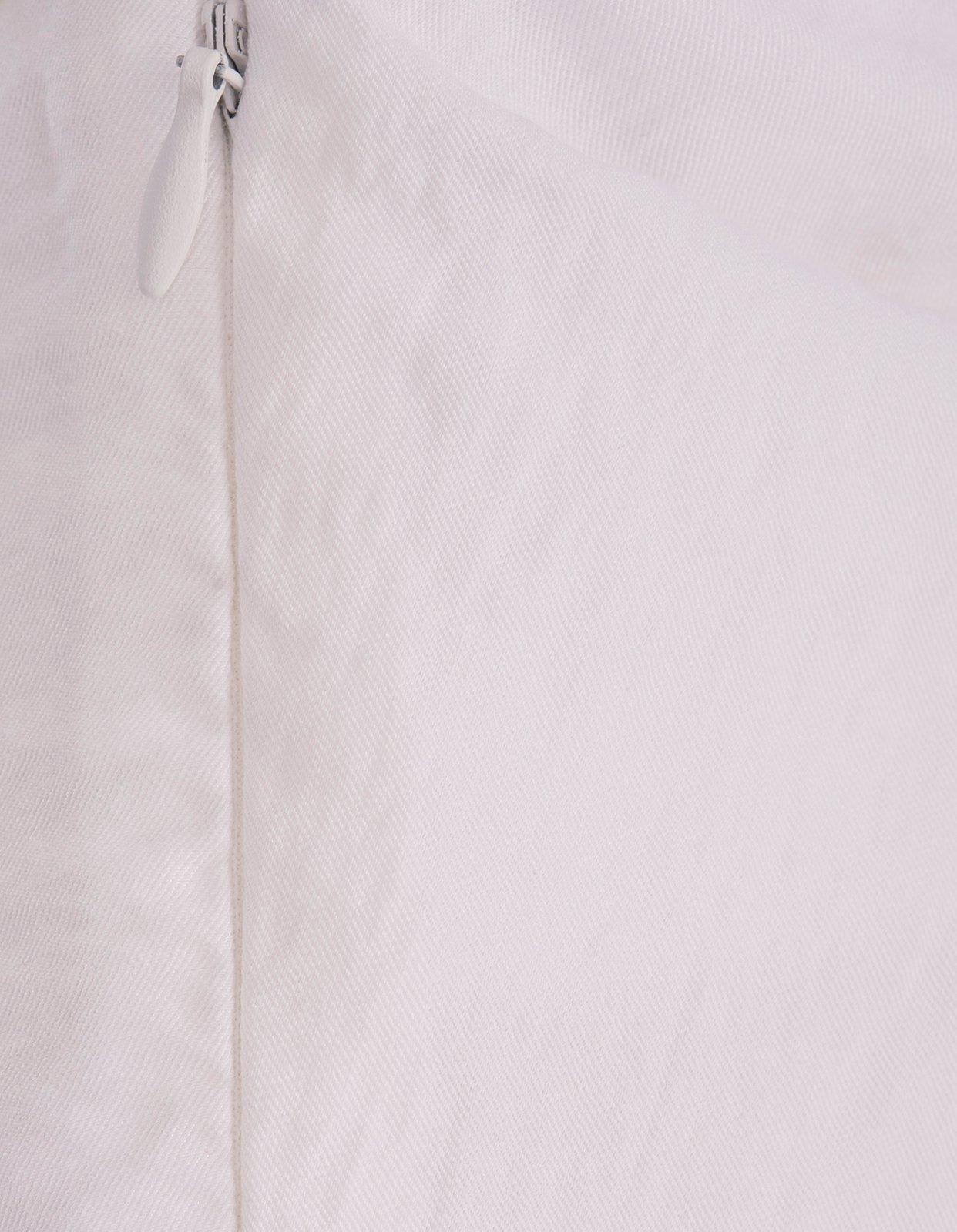 Jacquemus La Robe Saudade Dress