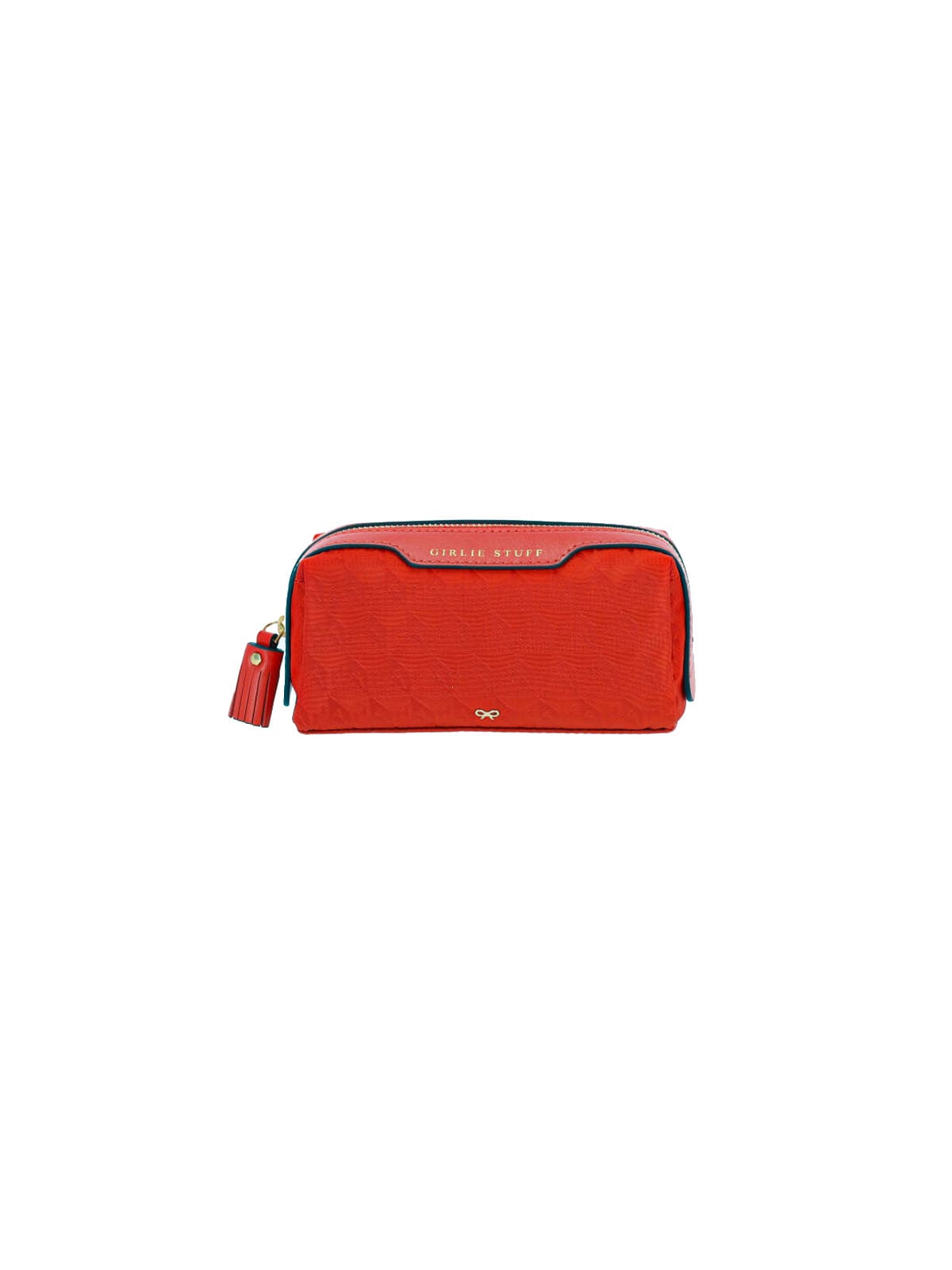Pouch girlie Stuff