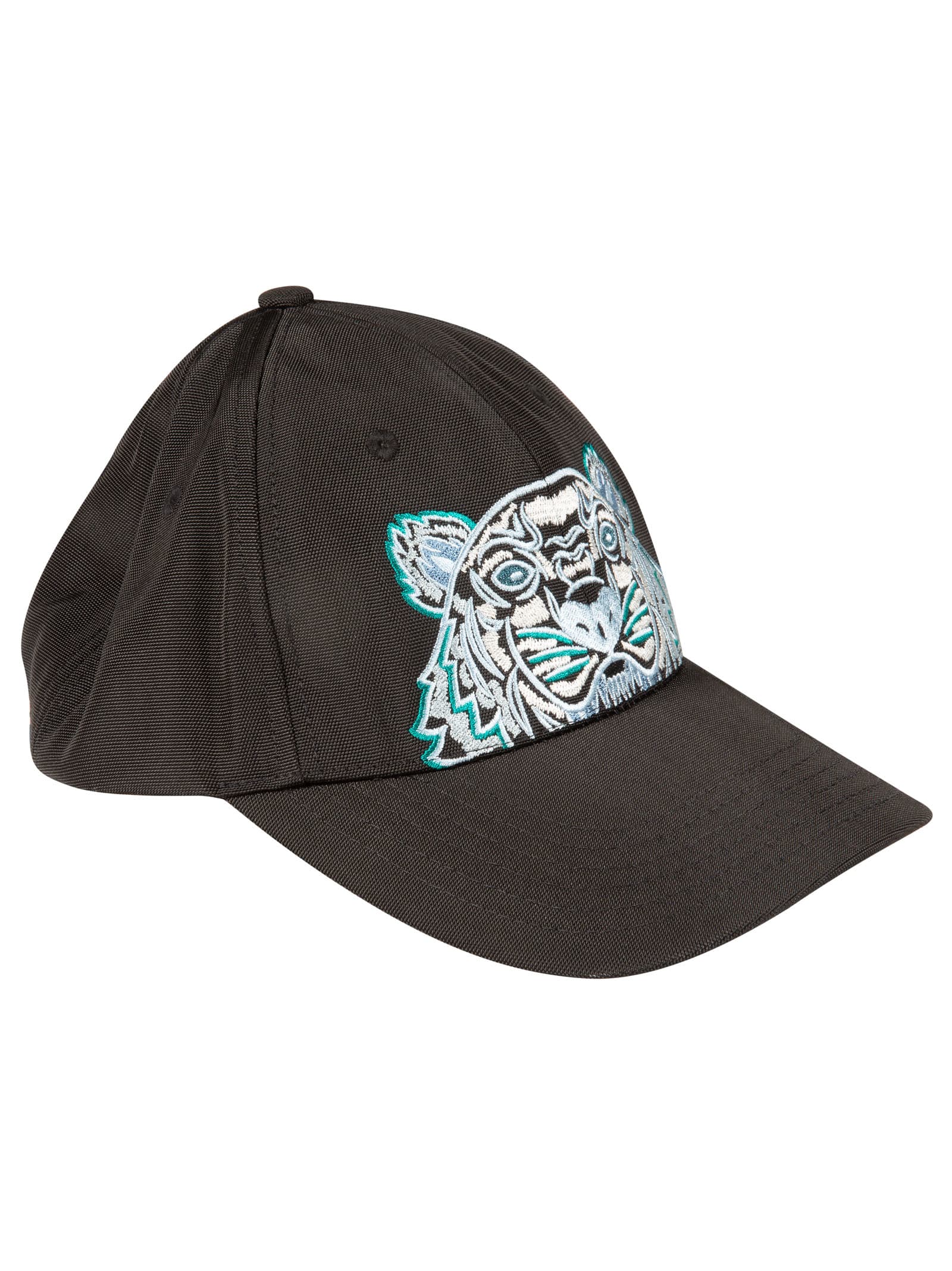 cap kenzo