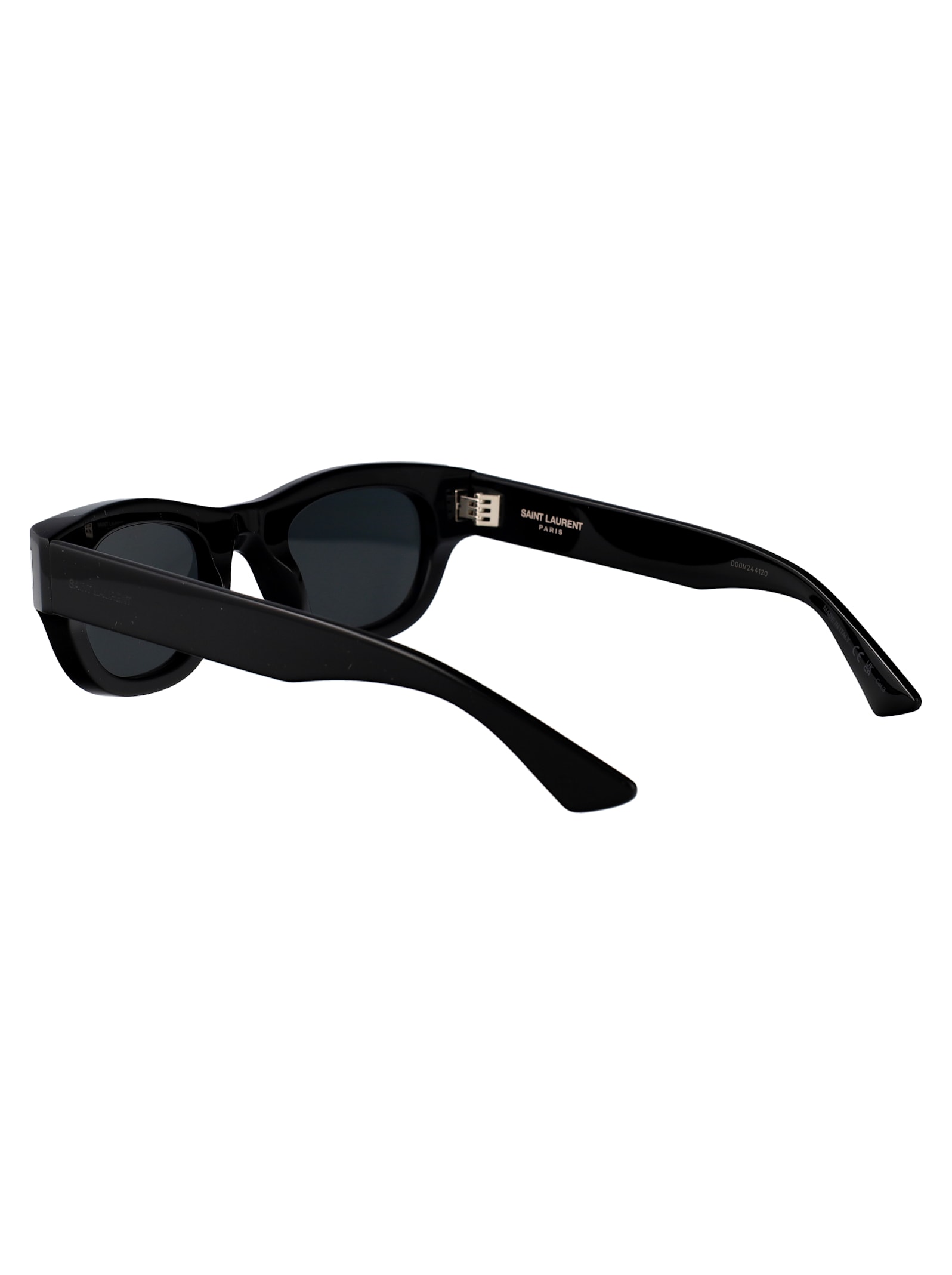 Saint Laurent Sl 761 Sunglasses