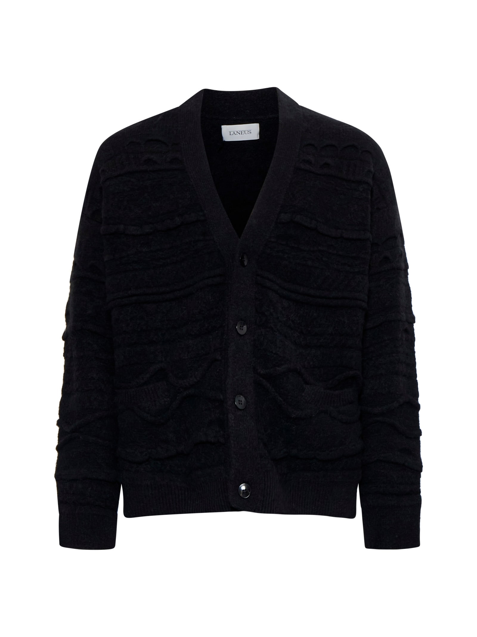 Laneus Cardigan