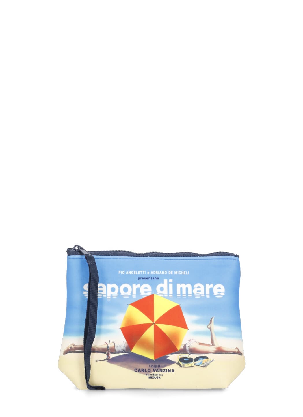 Mc2 Saint Barth Aline Pochette