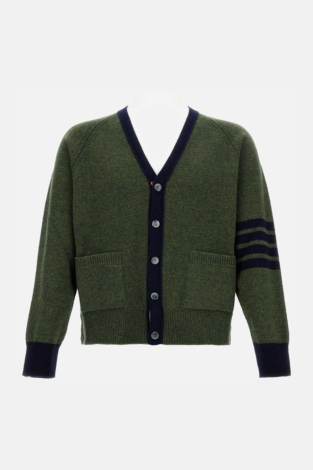 Thom Browne Cardigan