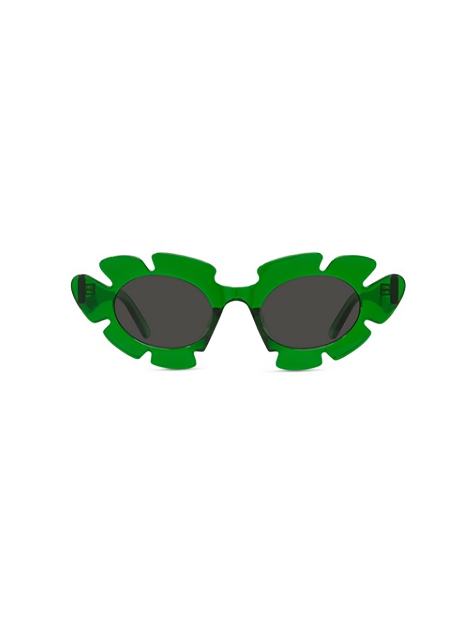LW40088U Sunglasses