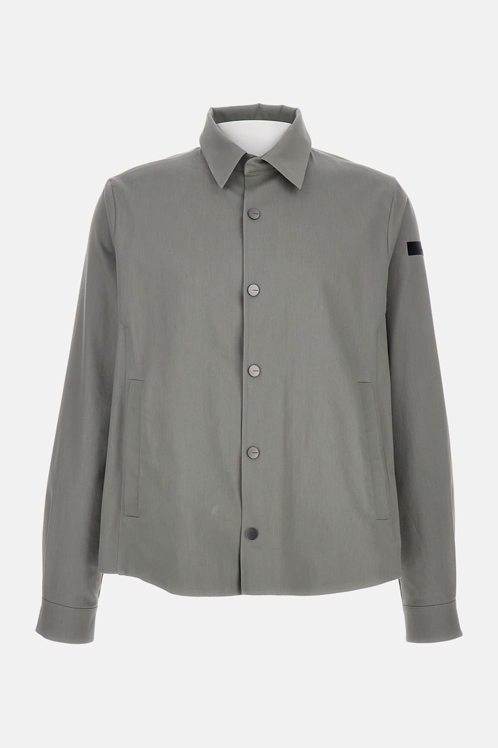RRD - Roberto Ricci Design Jacket