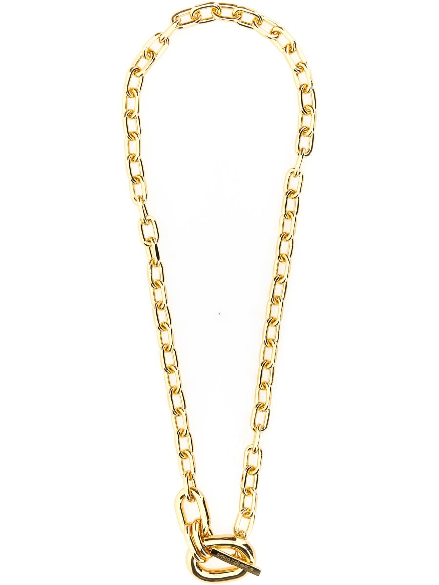 Chain Necklace