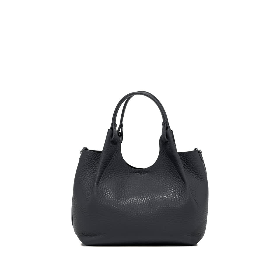 Gianni Chiarini Dua In Black