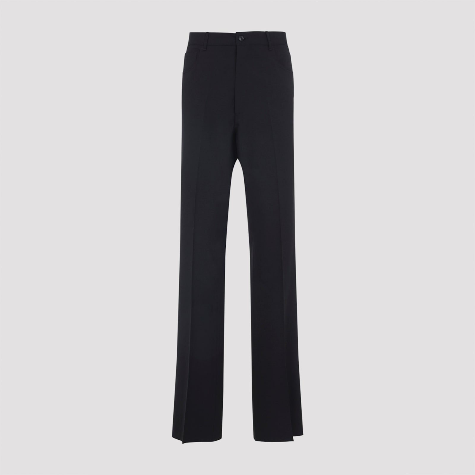 AMIRI Boot Cut Pants AMIRI Boot Cut Pants
