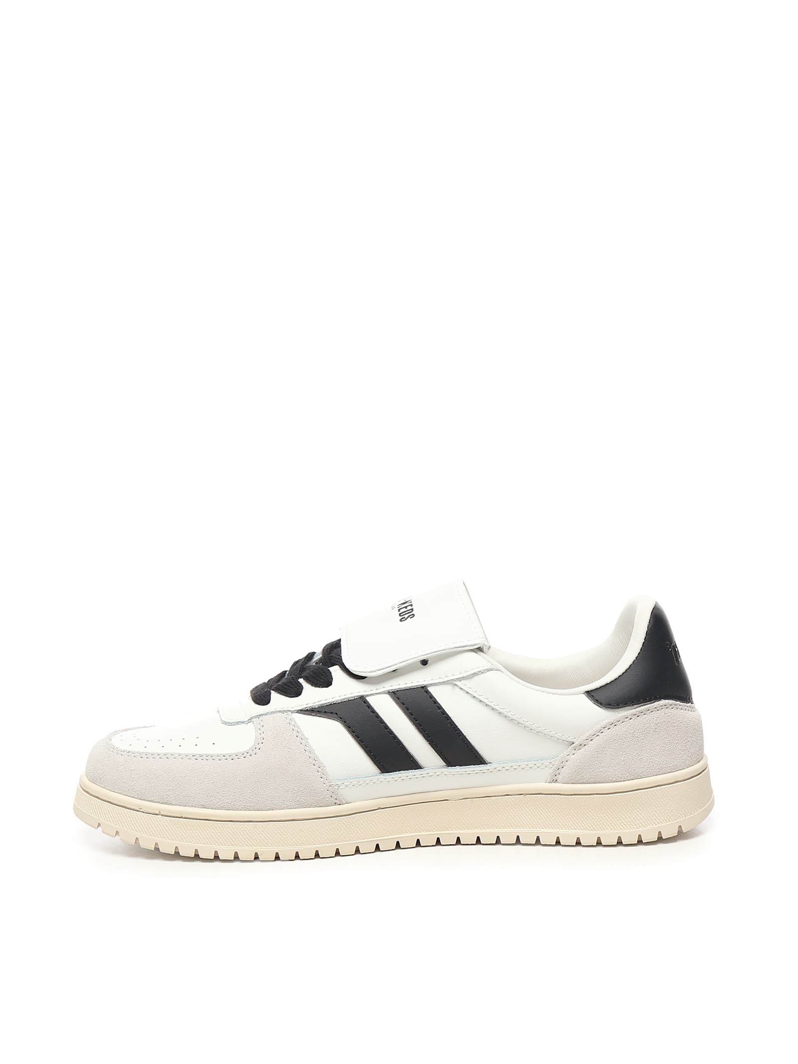 Pro-keds Field King Sneakers