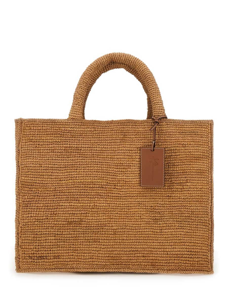 Bag sunset Large