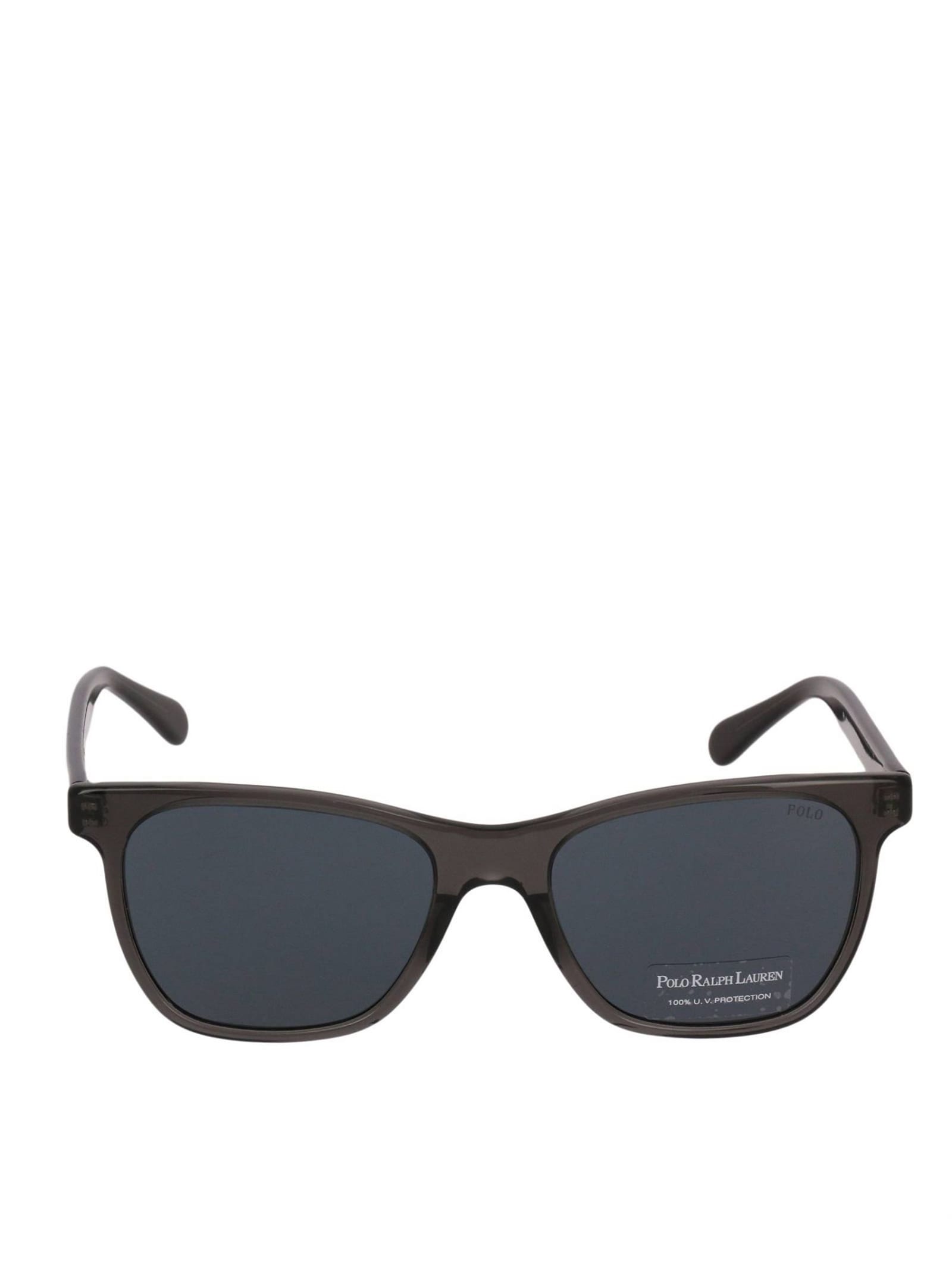 Polo Ralph Lauren Ph4128 5536/87 Sunglasses