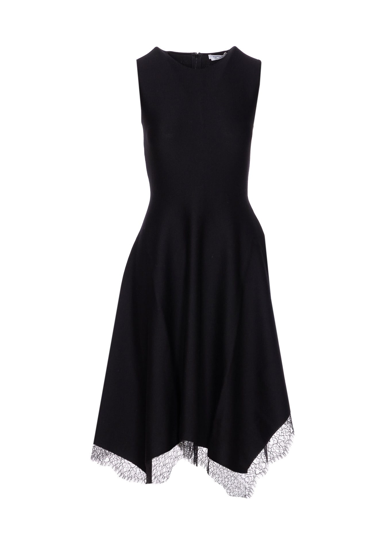 Alexander McQueen Dress