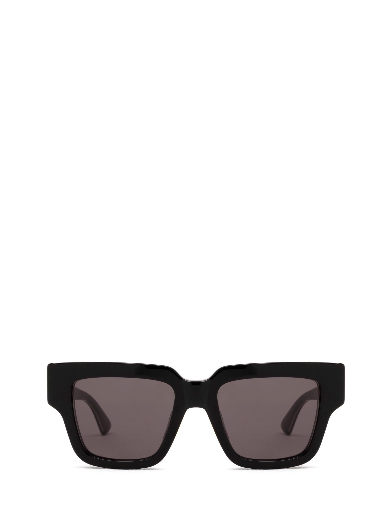 Bv1276s Black Sunglasses