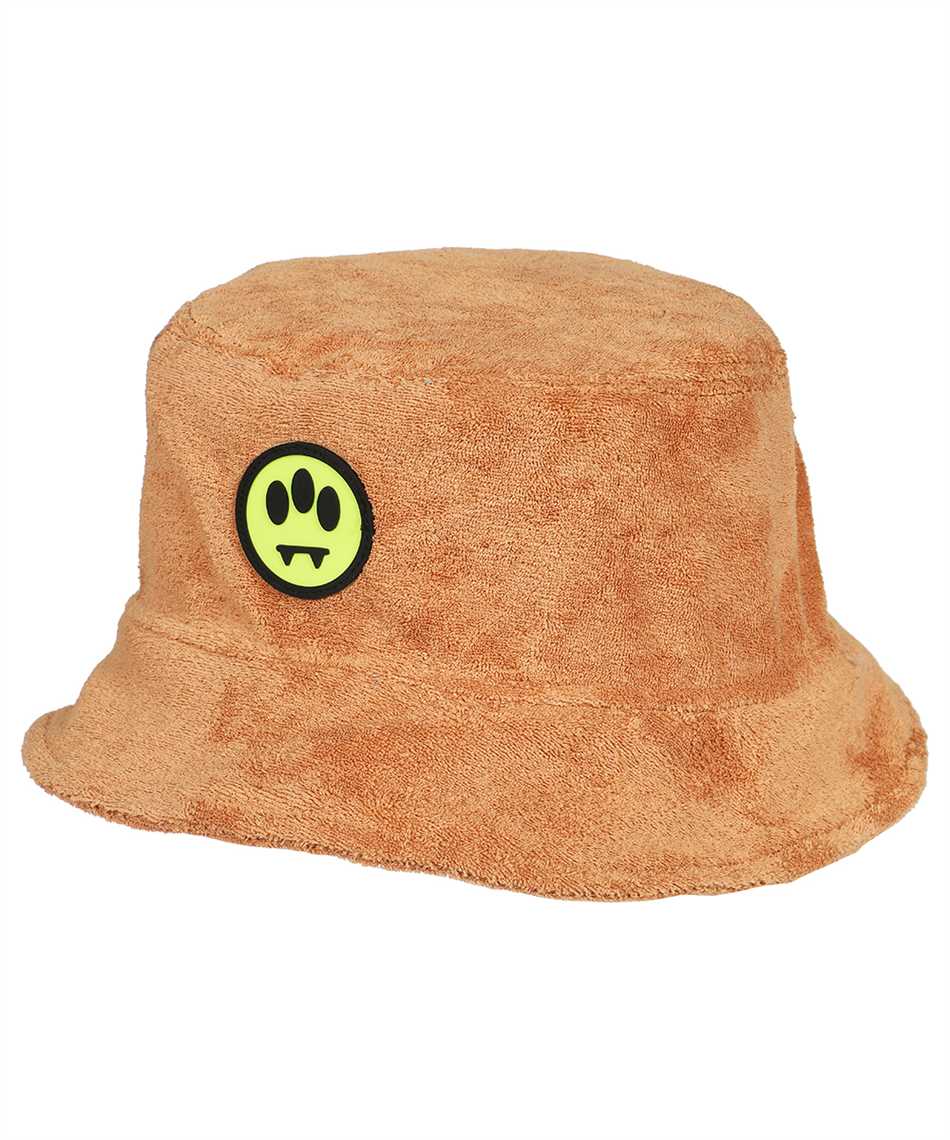 Barrow Bucket Hat