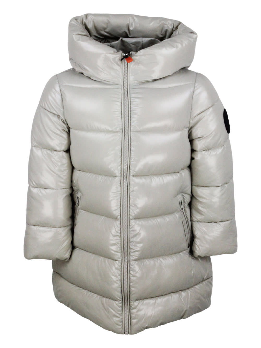 Save the Duck Jacket