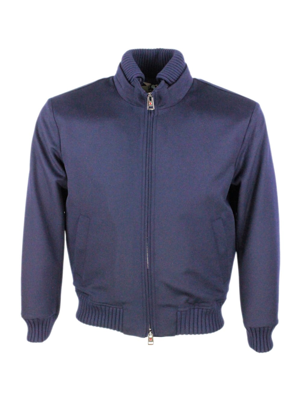 Kired Blazer