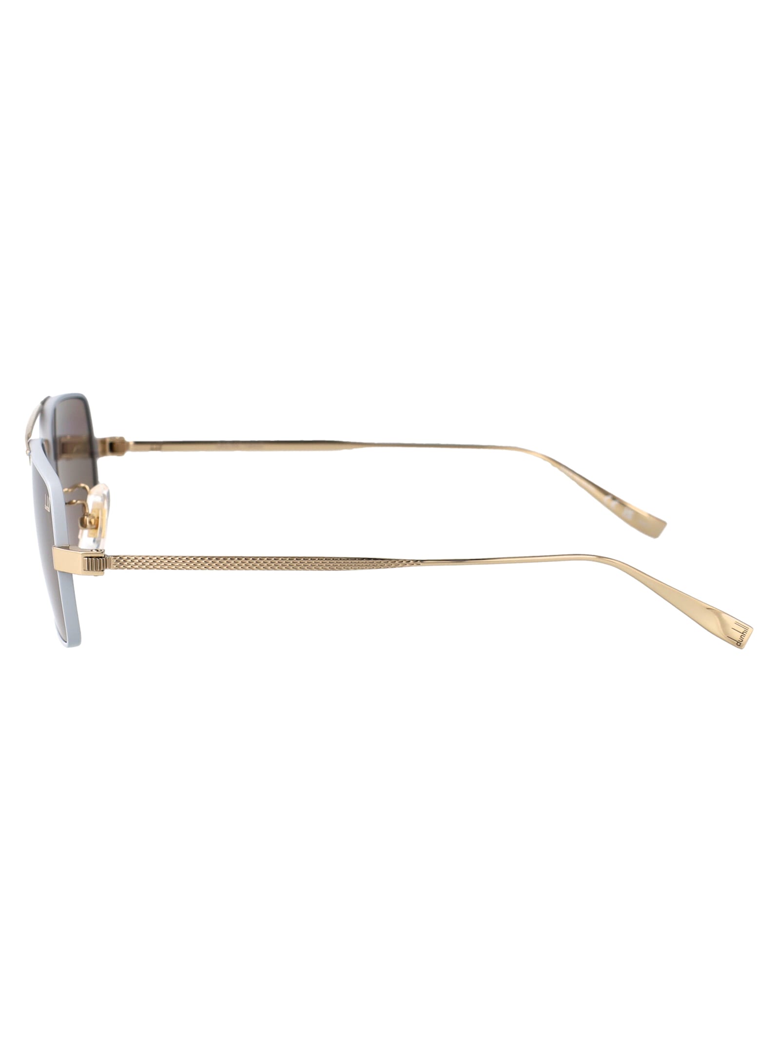 DUNHILL DU0076S SUNGLASSES 