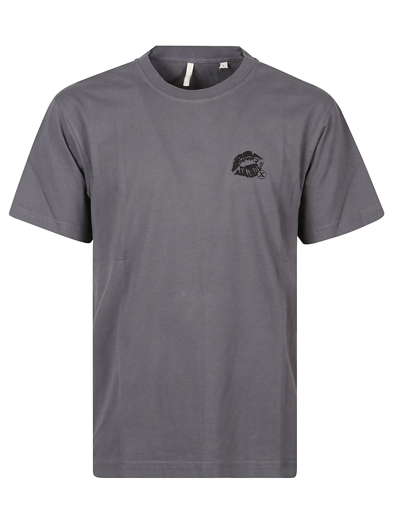 Easy Staff T-shirt