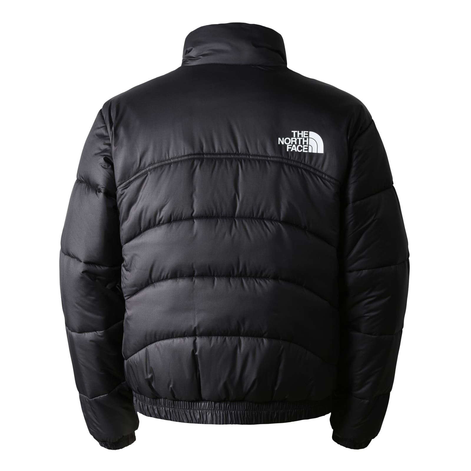 Shop The North Face M Tnf Jacket 2000 In Black