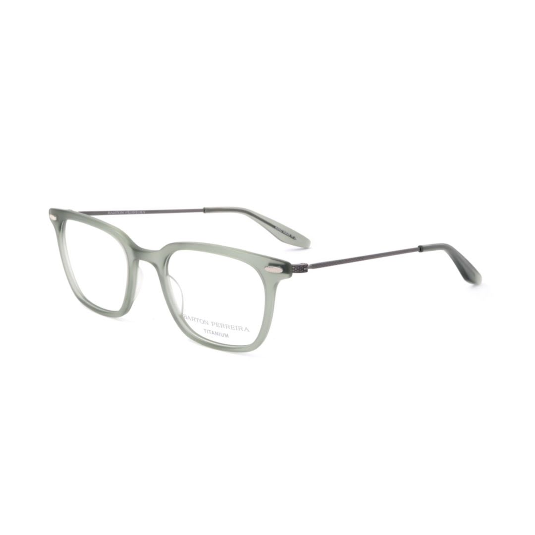 BARTON PERREIRA BP50401FQ-GREEN
