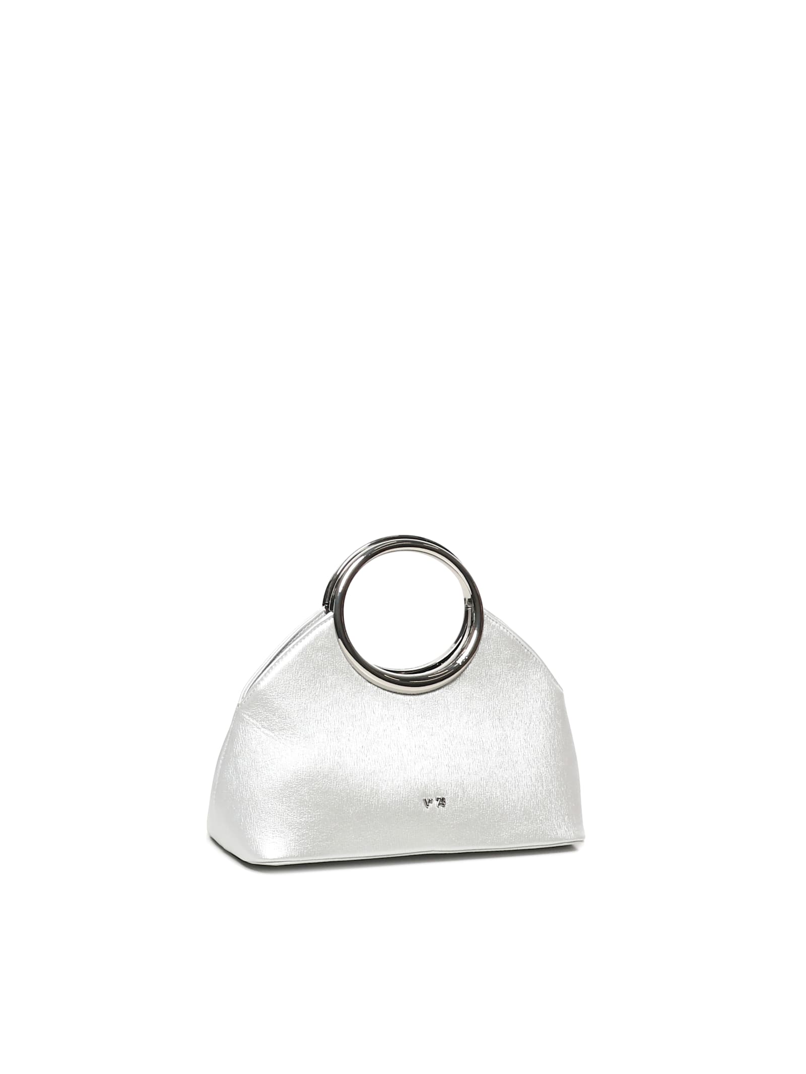 V73 NATALIE CLUTCH BAG 