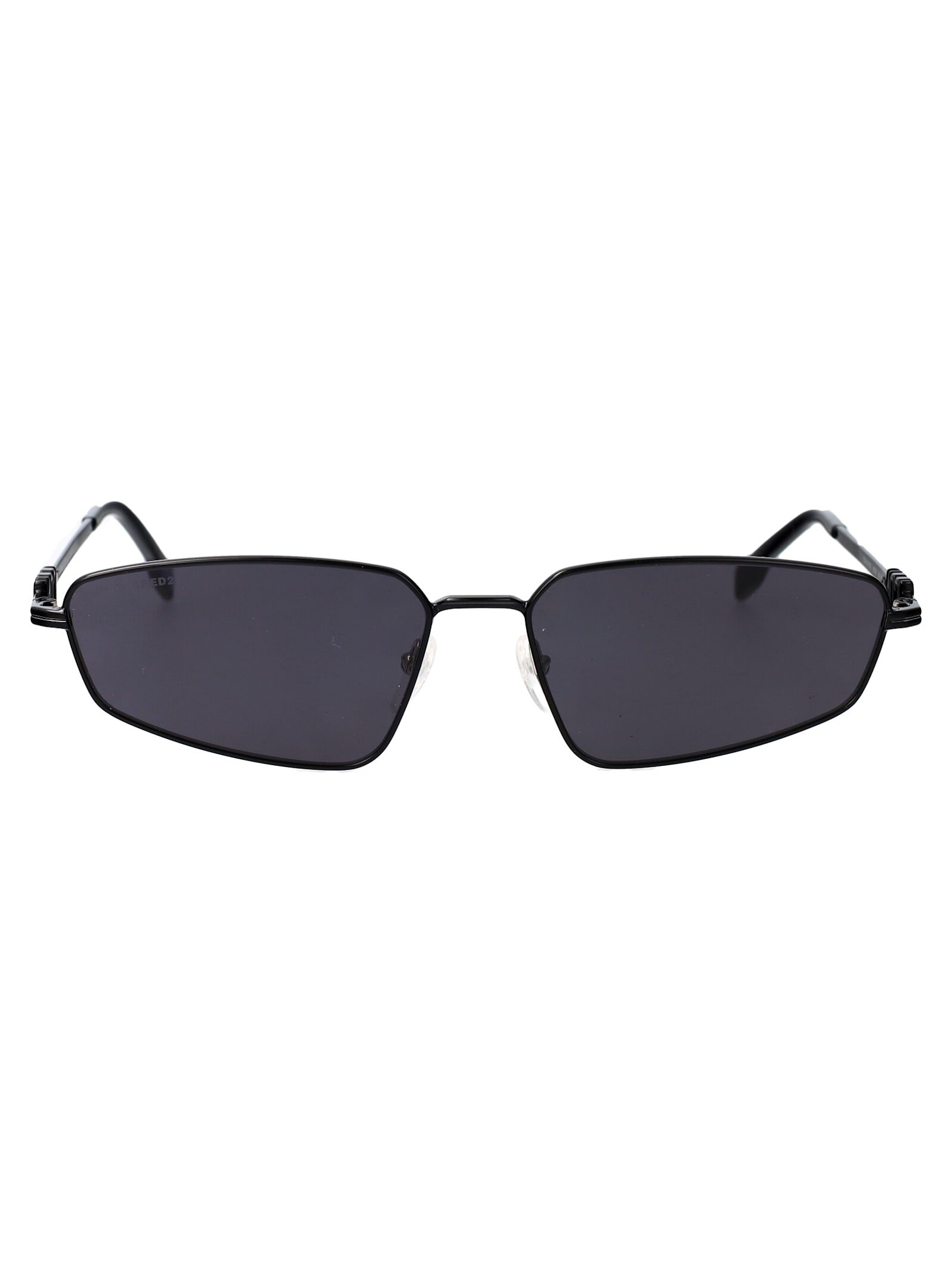 Icon 0015/s Sunglasses