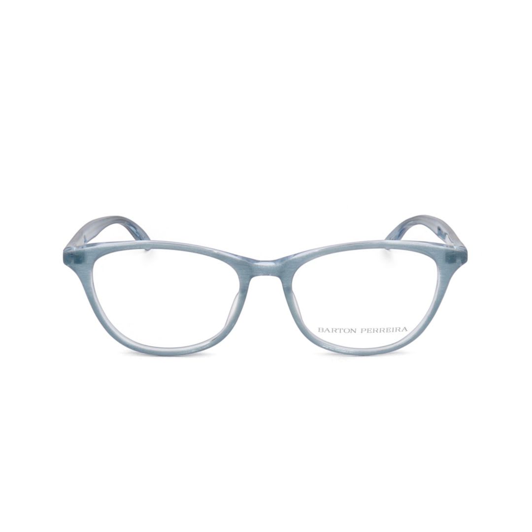 Bp50521ff-blue