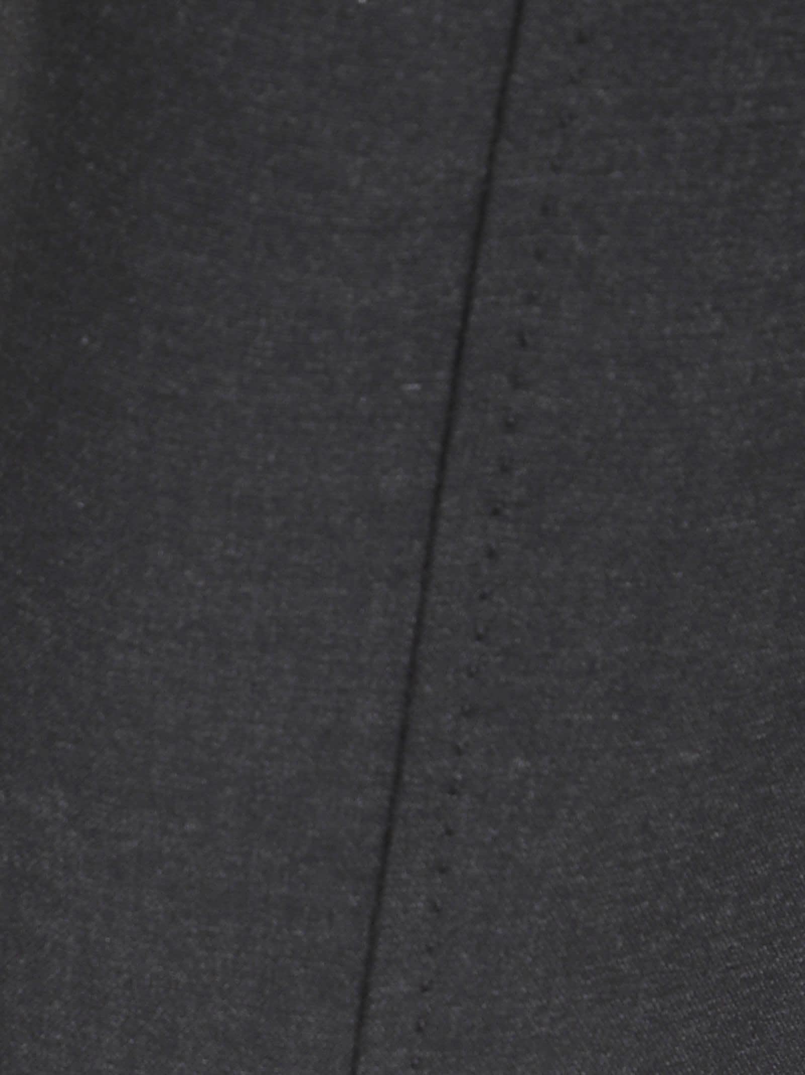 Peserico Pantalone A Sigaretta In Blue