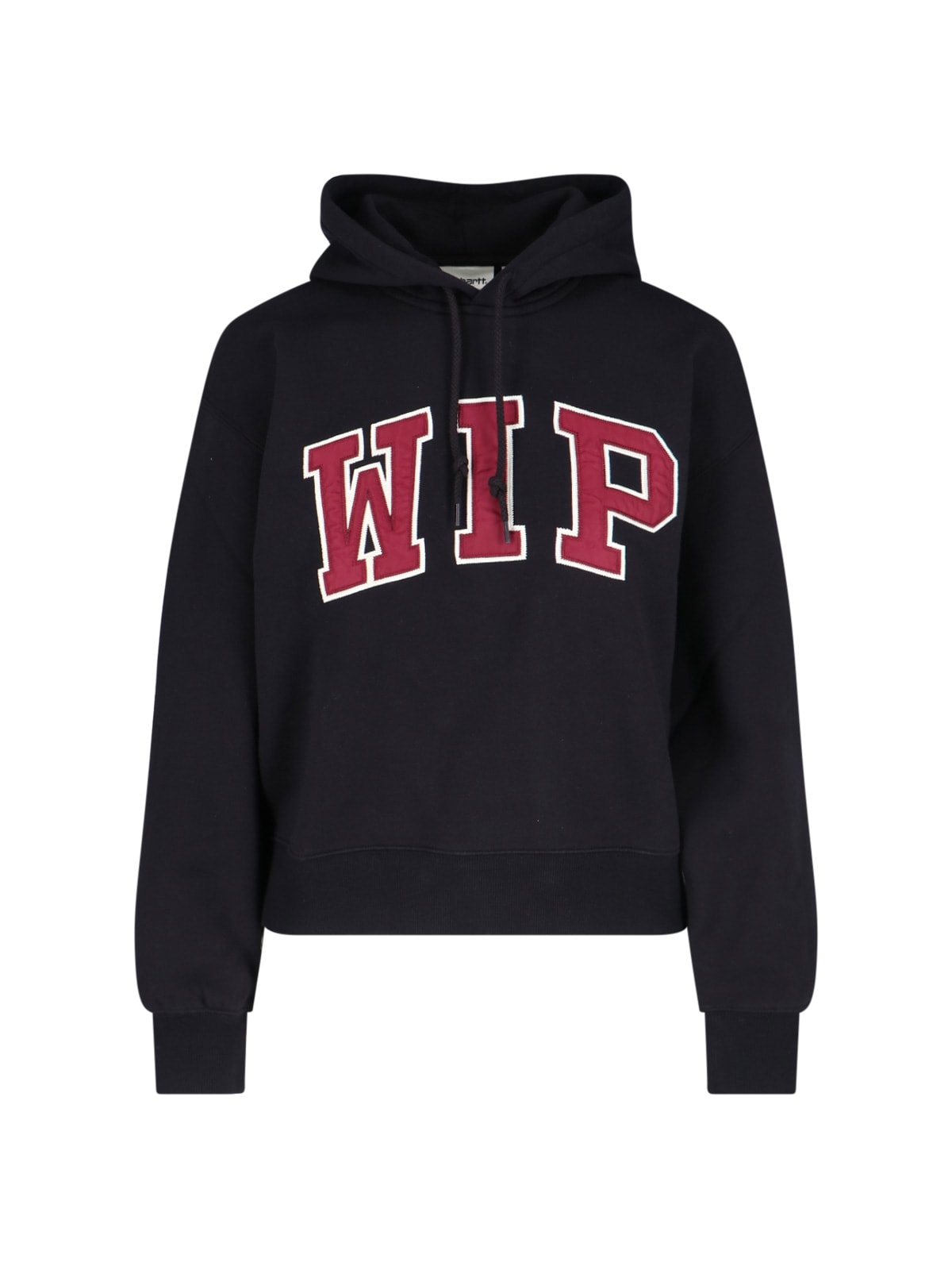 Carhartt wip Hoodie