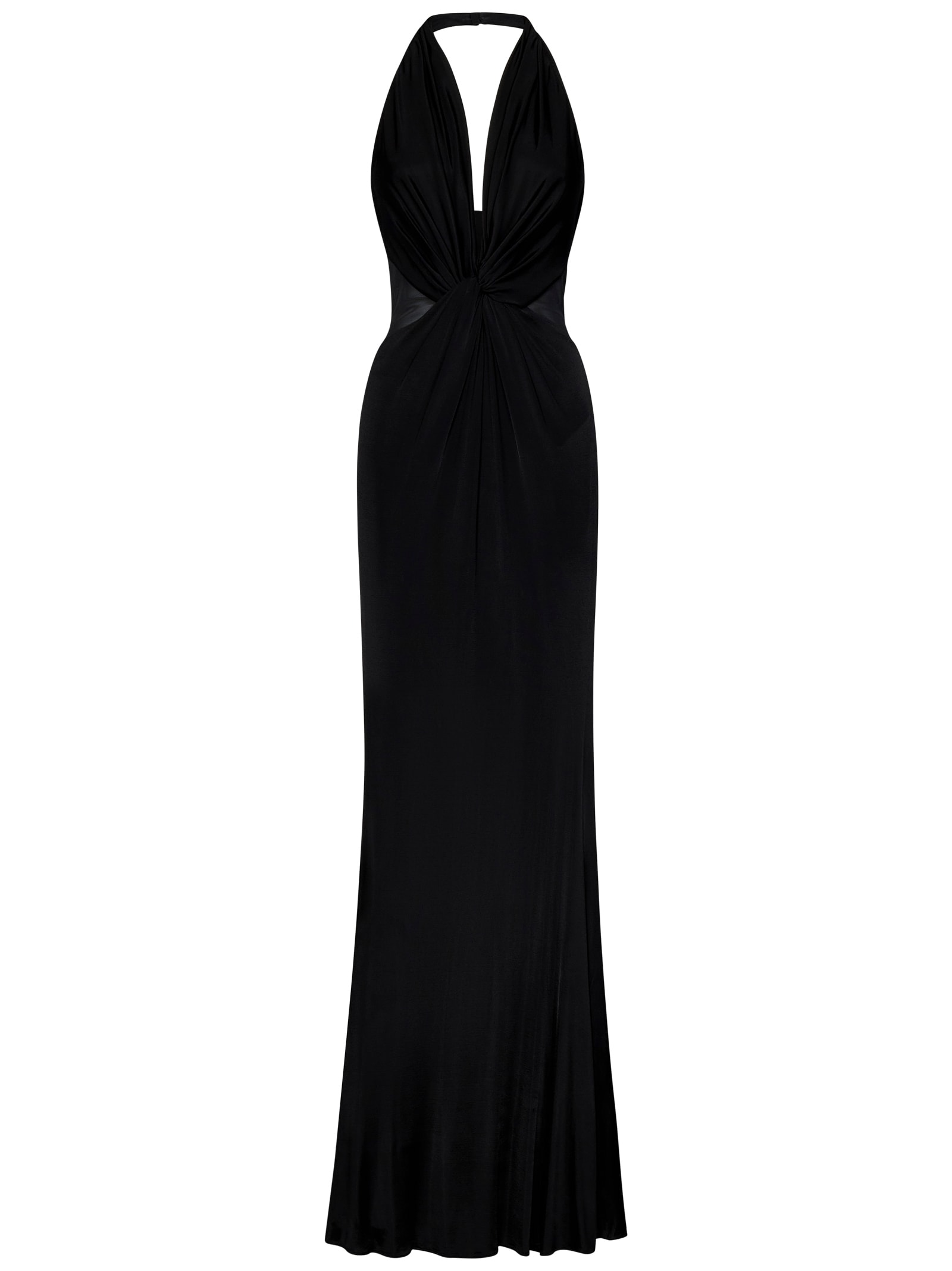 Tom Ford Long Dress