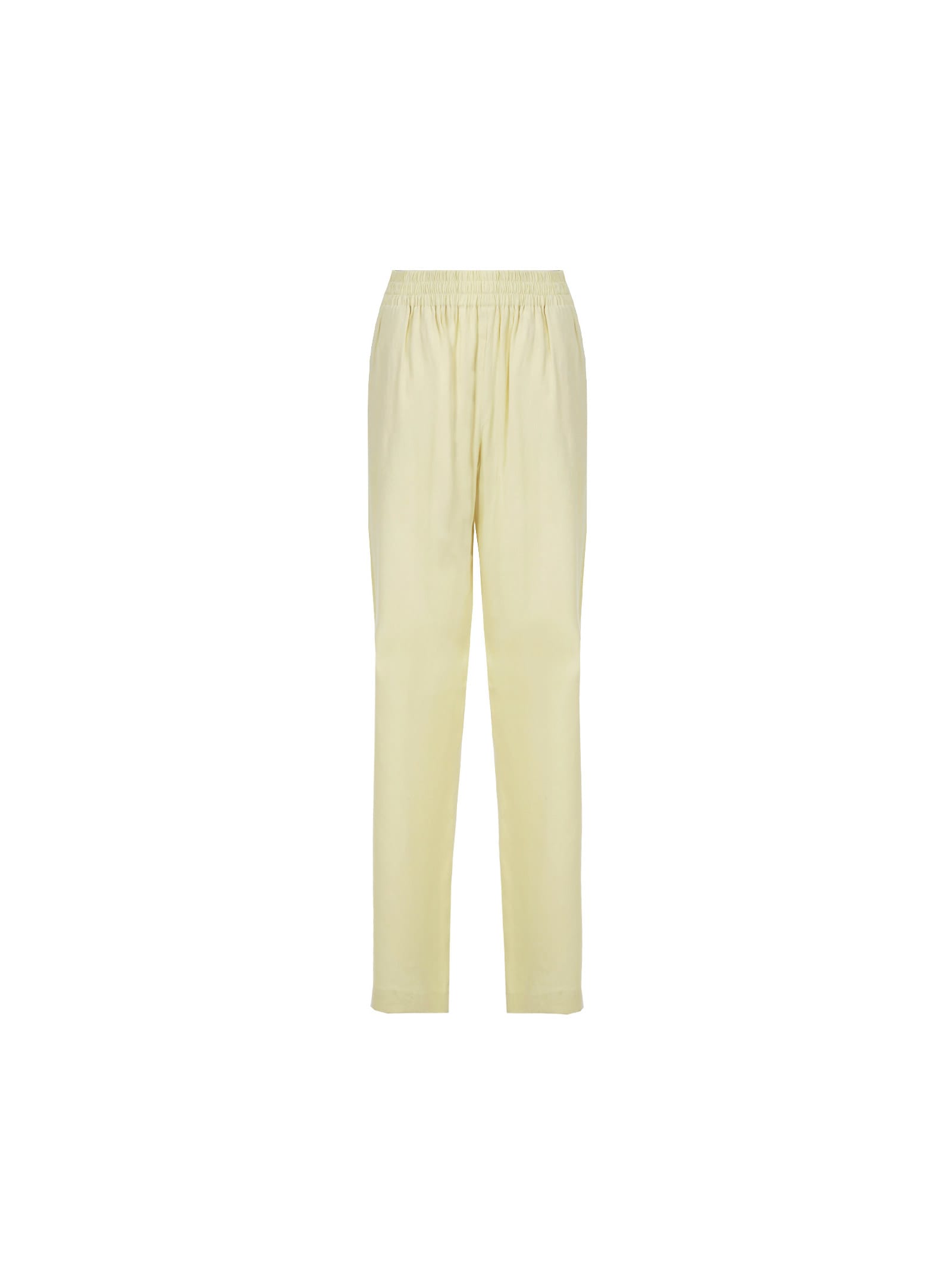 Golden Goose Brittany Pajamas Pant