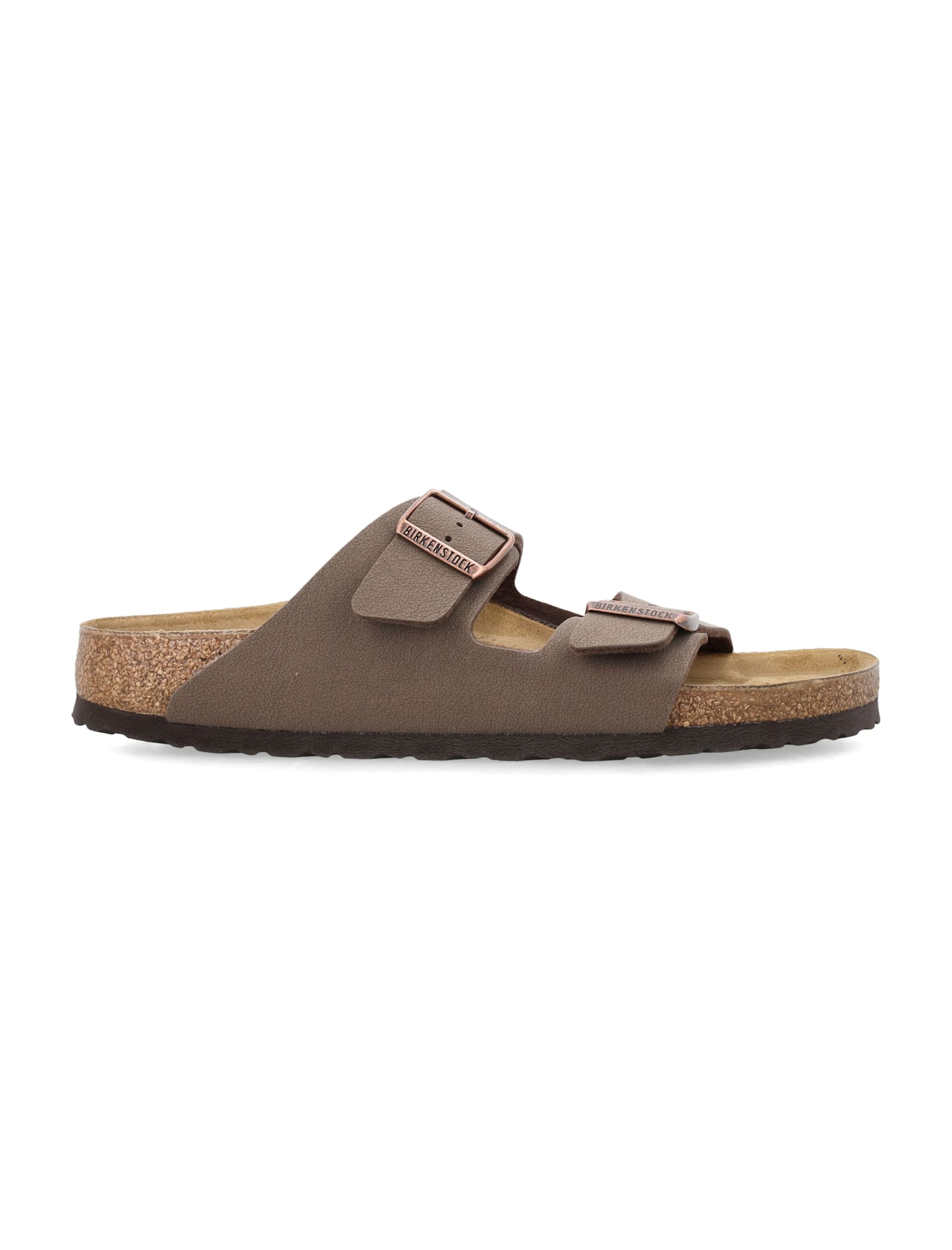 Birkenstock Arizona