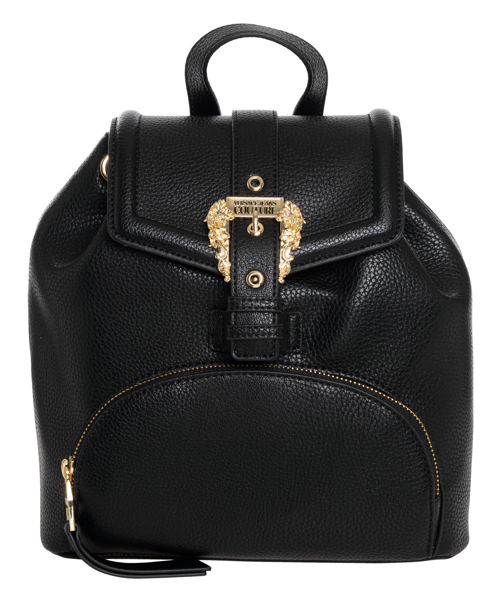 VERSACE JEANS COUTURE BACKPACK