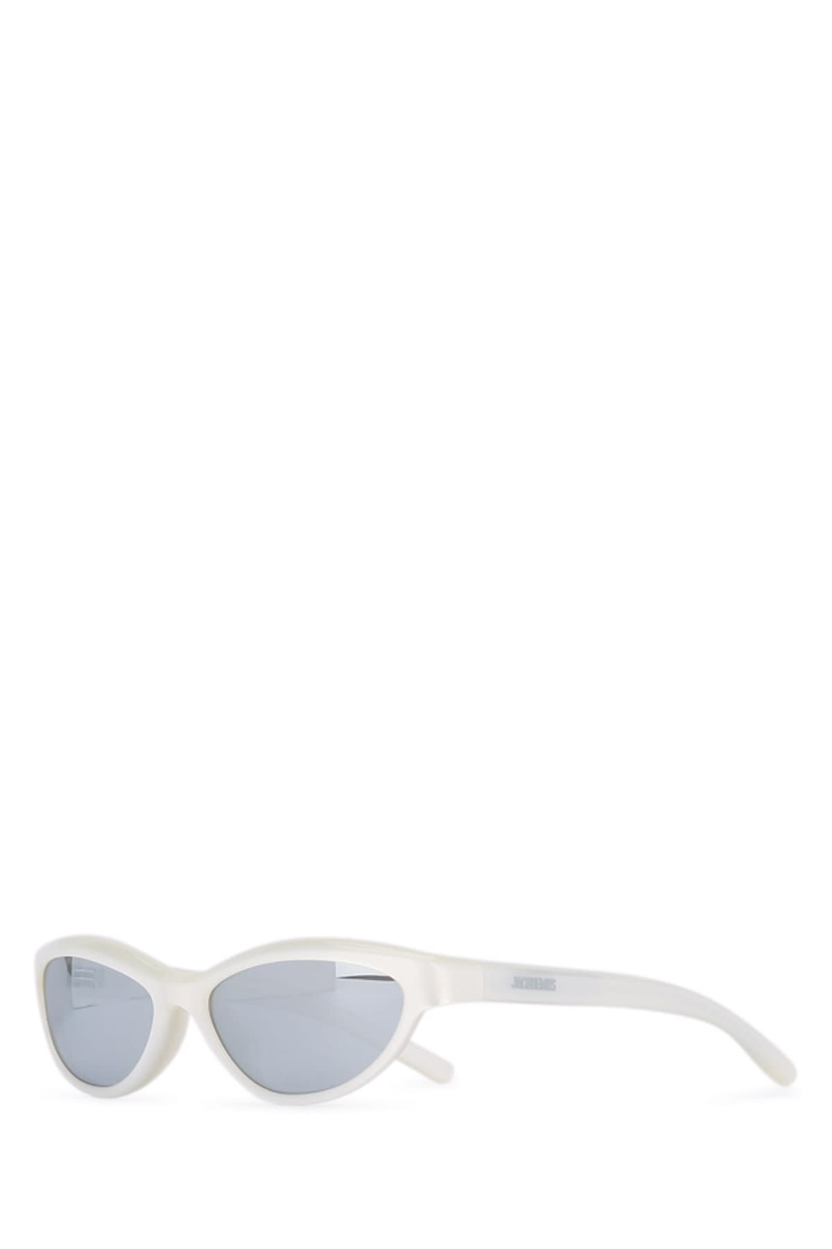 Les Lunettes Curvo
