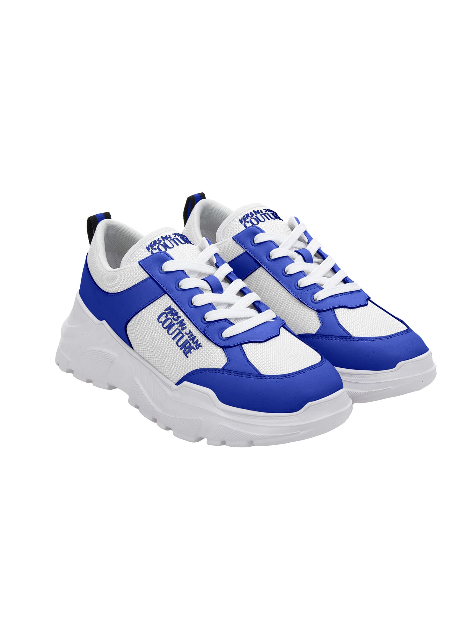Versace Jeans Couture Sneakers